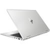 HP EliteBook x360 830 G7 | 13.3 inch FHD | Touchscreen | 10e generatie i5 | 256GB SSD | 8GB RAM | QWERTY | D2