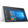 HP EliteBook x360 830 G7 | 13.3 inch FHD | 10e generatie i5 | 256GB SSD | 8GB RAM | W11 Pro | QWERTY