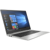 HP EliteBook x360 830 G7 | 13.3 inch FHD | Touchscreen | 10e generatie i5 | 256GB SSD | 8GB RAM | QWERTY | D2