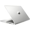 HP ProBook 430 G6 | 13.3 inch FHD | 8e generatie i5 | 256GB SSD | 8GB RAM | QWERTY/AZERTY/QWERTZ