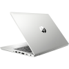 HP ProBook 430 G7 | 13.3 inch FHD | 10e generatie i5 | 256GB SSD | 8GB RAM | QWERTY/AZERTY/QWERTZ