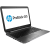 HP ProBook 450 G2 | 15.6 inch HD | 5e generatie i5 | 128GB SSD | 4GB RAM | QWERTY/AZERTY/QWERTZ