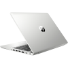 HP ProBook 455 G7 | 15.6 inch FHD | 4e generatie R7 | 512GB HDD | 16GB RAM | QWERTY/AZERTY/QWERTZ