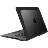 HP ZBook 15U G2 | 15.6 inch FHD | 5e generatie i7 | 256GB SSD | 16GB RAM | AMD FirePro M4170 | QWERTY/AZERTY/QWERTZ