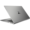 HP ZBook Create G7 | 15.6 inch FHD | 10e generatie i7 | 1TB SSD | 32GB RAM | NVIDIA GeForce RTX 2070 | QWERTY/AZERTY/QWERTZ