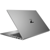 HP ZBook Firefly 15 G8 | 15.6 inch FHD | 11e generatie i7 | 1TB SSD | 16GB RAM | NVIDIA QUADRO T500 | QWERTY/AZERTY/QWERTZ