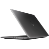 HP ZBook Studio G4 | 15.6 inch FHD | 7e generatie i5 | 256GB SSD | 16GB RAM | NVIDIA Quadro M1200 | QWERTY/AZERTY/QWERTZ