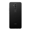 Huawei Mate 20 Lite | 64GB | Zwart