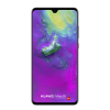 Huawei Mate 20 | 128GB | Zwart