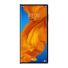 Huawei Mate XS | 512GB | Blauw