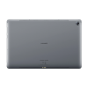 Huawei MediaPad M5 | 10.8-inch | 64GB | WiFi + 4G | Zilver