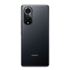 Huawei Nova 9 | 128GB | Zwart | Dual