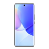 Huawei Nova 9 | 128GB | Zwart | Dual