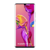 Huawei P30 Pro | 128GB | Misty Lavender