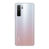 Huawei P40 Lite | 128GB | Zilver | 5G