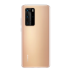 Huawei P40 Pro | 256GB | Goud | 5G | Dual