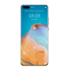 Huawei P40 Pro | 256GB | Goud | 5G | Dual