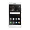 Huawei P9 Lite | 16GB | Wit