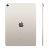 iPad Air 11-inch 128GB WiFi Sterrenlicht (2024)