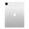 iPad Pro 12.9-inch 1TB WiFi Zilver (2022)