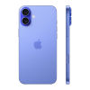 iPhone 16 Plus 128GB Blauw