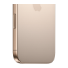 iPhone 16 Pro 1TB Desert Titanium