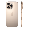 iPhone 16 Pro 1TB Desert Titanium