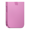 iPhone 16 128GB Roze