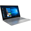 Lenovo ThinkBook 15 IML | 15.6 inch FHD | 10e generatie i5 | 256GB SSD | 8GB RAM | W11 Pro | AZERTY