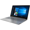 Lenovo ThinkBook 15 IML | 15.6 inch FHD | 10e generatie i5 | 256GB SSD | 8GB RAM | W11 Pro | AZERTY