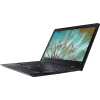 Lenovo ThinkPad 13 G2 | 13.3 inch FHD | Touchscreen | 7e generatie i5 | 256GB SSD | 8GB RAM | QWERTY/AZERTY/QWERTZ