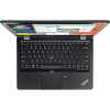 Lenovo ThinkPad 13 G2 | 13.3 inch FHD | Touchscreen | 7e generatie i5 | 256GB SSD | 8GB RAM | QWERTY/AZERTY/QWERTZ