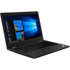 Lenovo ThinkPad L390 | 13.3 inch FHD | 8e generatie i5 | 256GB SSD | 8GB SSD | QWERTY/AZERTY/QWERTZ