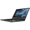 Lenovo ThinkPad P51s | 15.6 inch FHD | 7e generatie i7 | 512GB SSD | 16GB RAM | QWERTY/AZERTY/QWERTZ