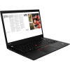 Lenovo ThinkPad T14 | 14 inch FHD | 10e generatie i5 | 256GB SSD | 8GB RAM | W10 Pro | QWERTY