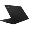 Lenovo ThinkPad T14s | 14 inch FHD | 10e generatie i5 | 256GB SSD | 8GB RAM | W11 | QWERTY