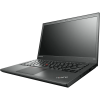 Lenovo ThinkPad T440s | 14 inch HD+ | 4e generatie i5 | 256GB SSD | 4GB RAM | QWERTY/AZERTY/QWERTZ