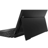 Lenovo ThinkPad X1 G3 | Touchscreen | 13 inch QHD | 8e generatie i5 | 256GB SSD | 8GB RAM | W11 Home | AZERTY