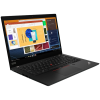 Lenovo ThinkPad X390 | 13.3 inch FHD | 8e generatie i5 | 256GB SSD | 16GB RAM | W11 | QWERTY/AZERTY