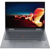 Lenovo ThinkPad X1 Yoga G6 | 14 inch WUXGA | 11e generatie i7 | 256GB SSD | 16GB RAM | W11 Pro | QWERTY