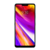 LG G7 ThinQ | 64GB | Zwart