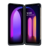 LG V60 ThinQ | 256GB | Blauw