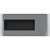 Apple Mac Pro | Apple M2 Ultra 24-core | 4TB SSD | 192GB RAM | 76-core GPU | Zilver | Rack | 2023