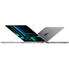 Macbook Pro 14-inch | Apple M2 Pro 12-core | 1 TB SSD | 32 GB RAM | Spacegrijs (2023) | Retina | 19-core GPU | Qwerty/Azerty/Qwertz