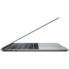 MacBook Pro 13-inch | Touch Bar | Core i5 3.1 GHz | 512 GB SSD | 16 GB RAM | Spacegrijs (2017) | Qwerty/Azerty/Qwertz