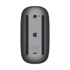 Apple Magic Mouse 2 | Zwart