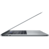 MacBook Pro 15-inch | Touch Bar | Core i9 2.4 GHz | 512 GB SSD | 32 GB RAM | AMD Pro Vega 16 | Spacegrijs (2019)