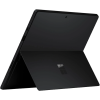 Microsoft Surface Pro 7 Plus | 12.3 inch | 11e generatie i7 | 256GB SSD | 16GB RAM | Zwart | QWERTY toetsenbord