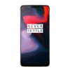 OnePlus 6 | 128GB | Wit | Dual