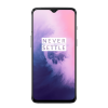 OnePlus 7 | 256GB | Grijs | Dual